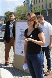 img 5157 resize