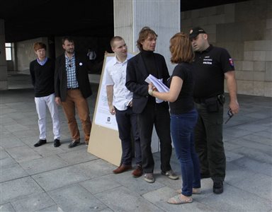 img 5196 resize