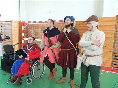 anjou1