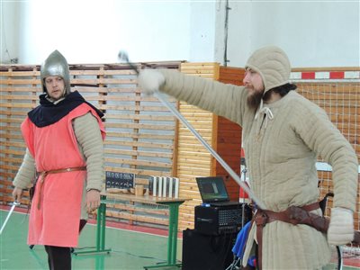 anjou2