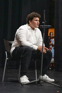 dsc 4743