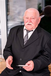 dsc 4007