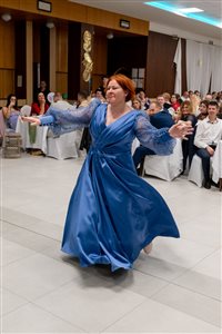 dsc 4241