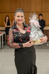 dsc 4262