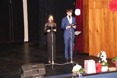 img 4110 resize