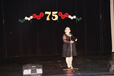 img 4112 resize