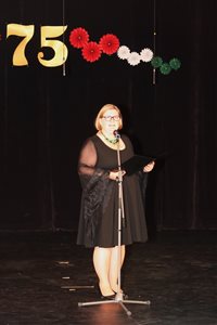 img 4113 resize