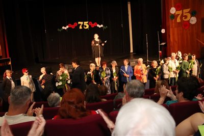 img 4119 resize