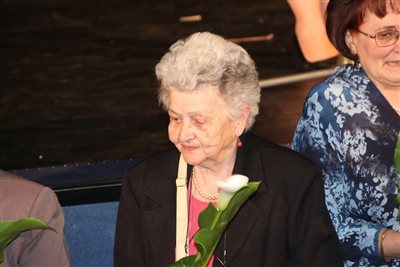 img 4120 resize