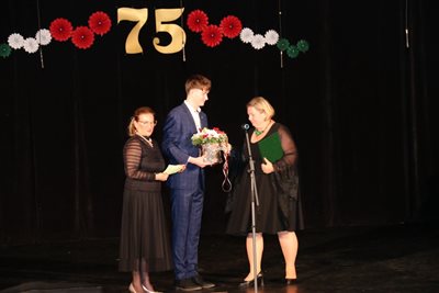 img 4129 resize