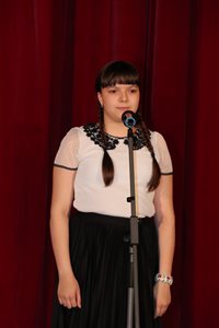 img 4132 resize