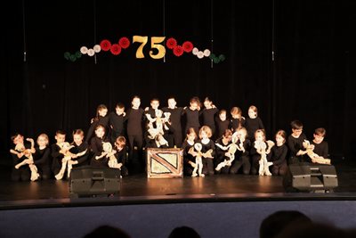 img 4144 resize