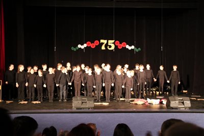 img 4150 resize