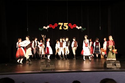 img 4157 resize