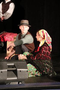 img 4159 resize