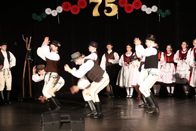 img 4163 resize
