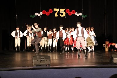 img 4167 resize