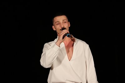 img 4173 resize