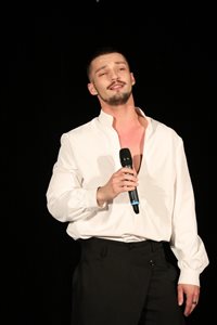 img 4175 resize