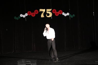 img 4176 resize
