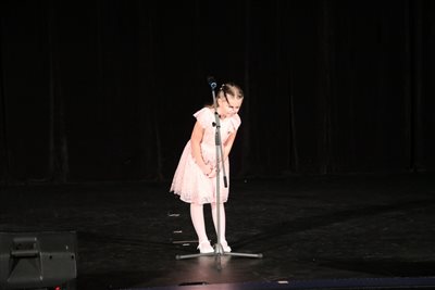 img 4177 resize