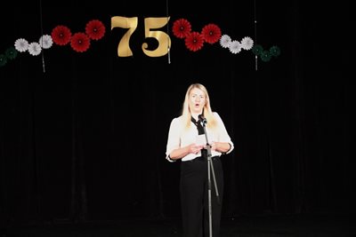 img 4178 resize