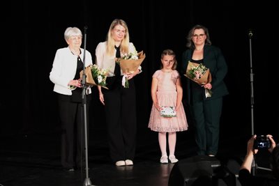 img 4187 resize