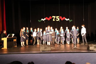 img 4190 resize