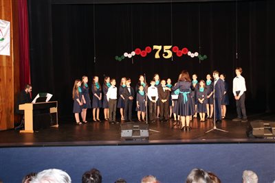 img 4194 resize