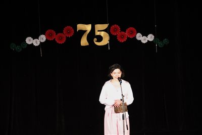 img 4197 resize