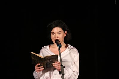 img 4200 resize