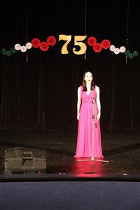 img 4204 resize