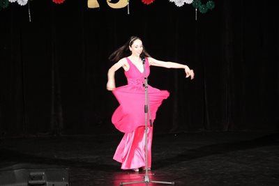 img 4210 resize