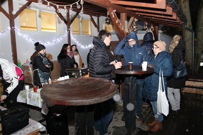 img 0001 resize