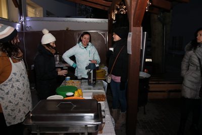 img 0007 resize