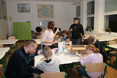 img 0011 resize