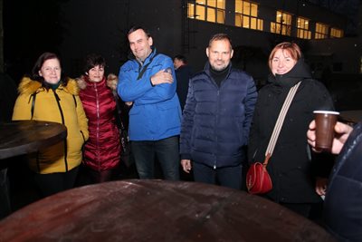 img 0015 resize