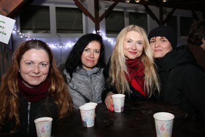 img 0022 resize