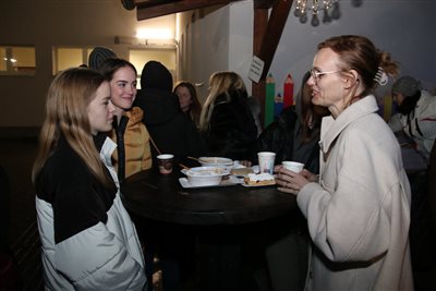 img 0026 resize
