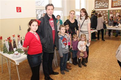 img 9803 resize