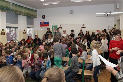 img 9806 resize