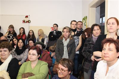 img 9831 resize