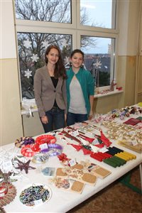 img 9832 resize