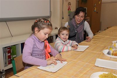 img 9843 resize