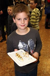 img 9875 resize