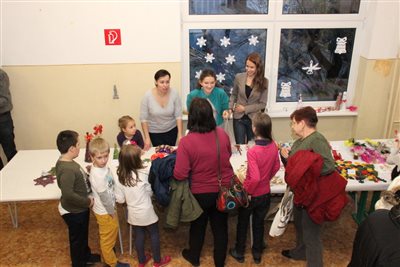 img 9885 resize