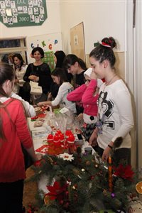 img 9896 resize
