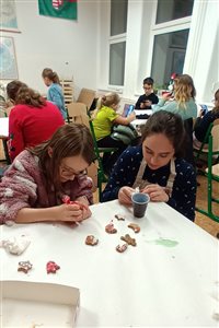 20231201 kati