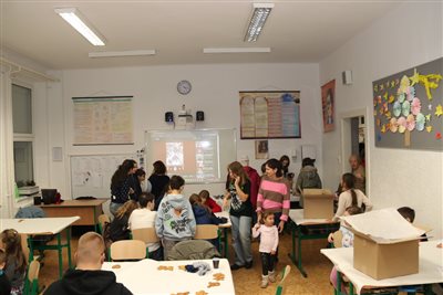 img 5425 resize
