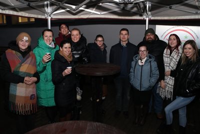 img 5435 resize